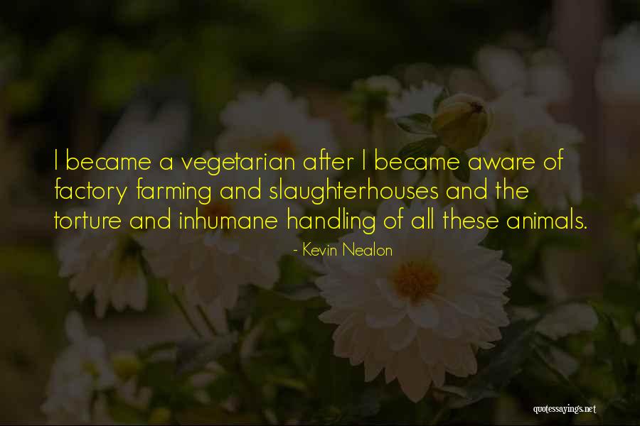Riccel Carpet Quotes By Kevin Nealon Riccel Carpet Quotes By Kevin Nealon