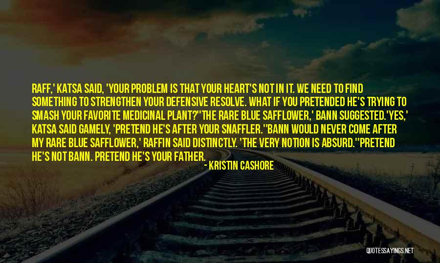 Riccel Carpet Quotes By Kristin Cashore Riccel Carpet Quotes By Kristin Cashore