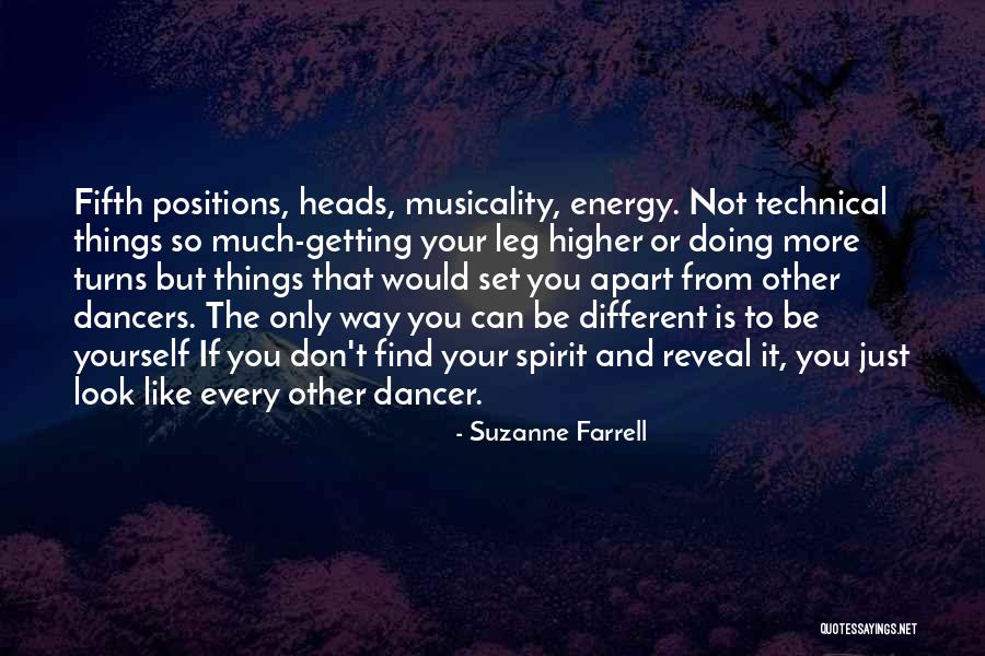 Riccel Carpet Quotes By Suzanne Farrell Riccel Carpet Quotes By Suzanne Farrell