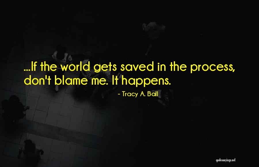 Riccel Carpet Quotes By Tracy A. Ball Riccel Carpet Quotes By Tracy A. Ball