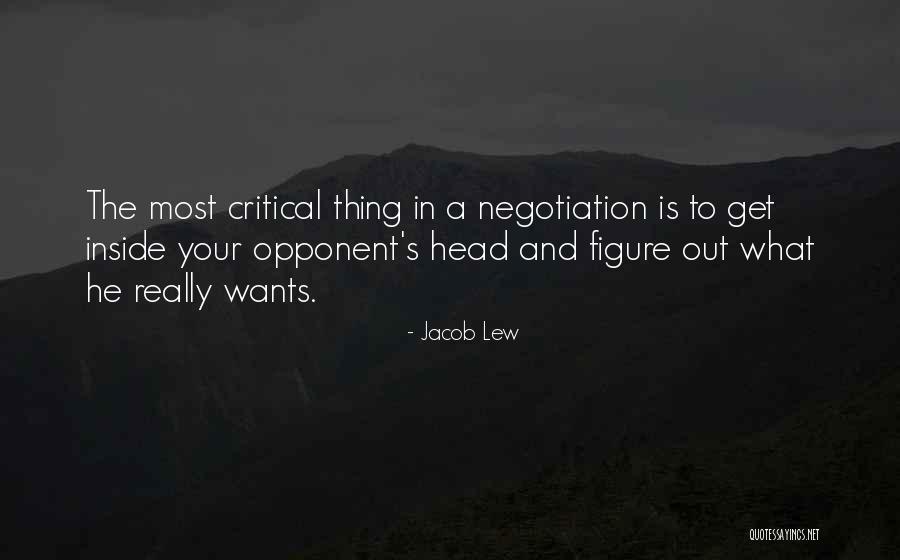 Riccelli Concrete Quotes By Jacob Lew Riccelli Concrete Quotes By Jacob Lew