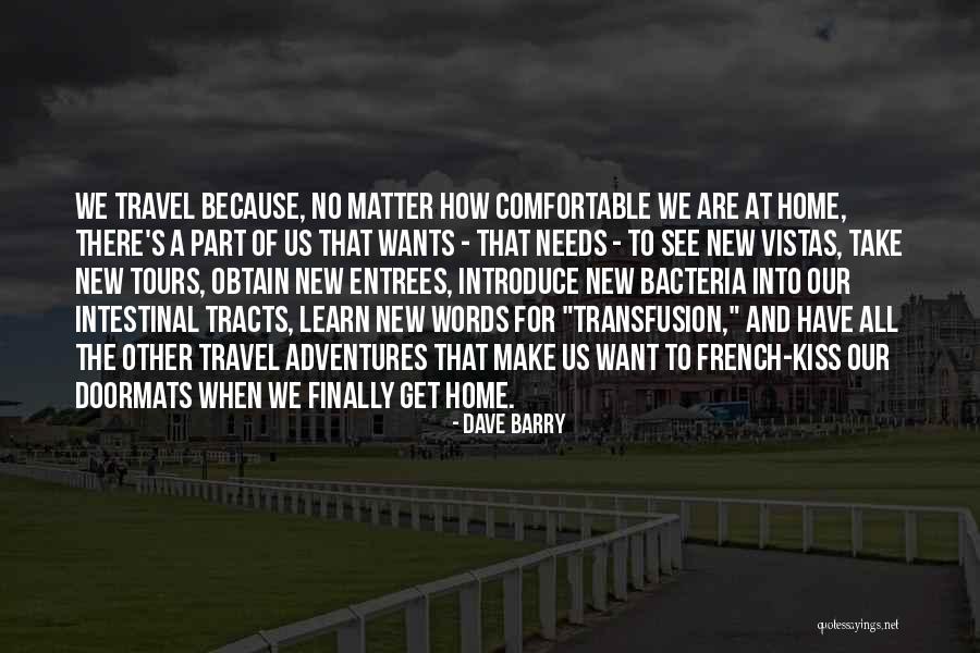 Ricceri Firenze Quotes By Dave Barry Ricceri Firenze Quotes By Dave Barry