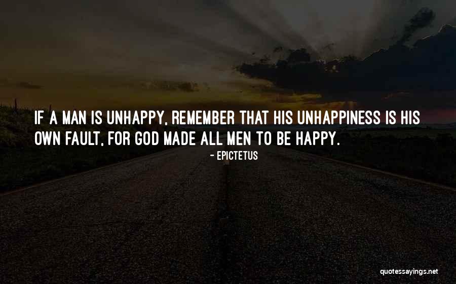 Ricceri Firenze Quotes By Epictetus Ricceri Firenze Quotes By Epictetus