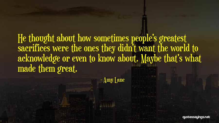 Ricchetti Brothers Quotes By Amy Lane Ricchetti Brothers Quotes By Amy Lane