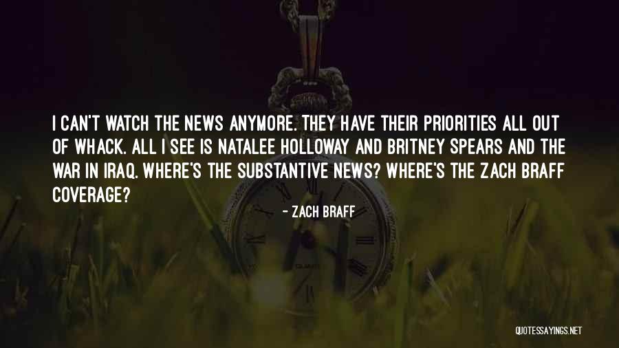 Ricchetti Inc Washington Quotes By Zach Braff Ricchetti Inc Washington Quotes By Zach Braff