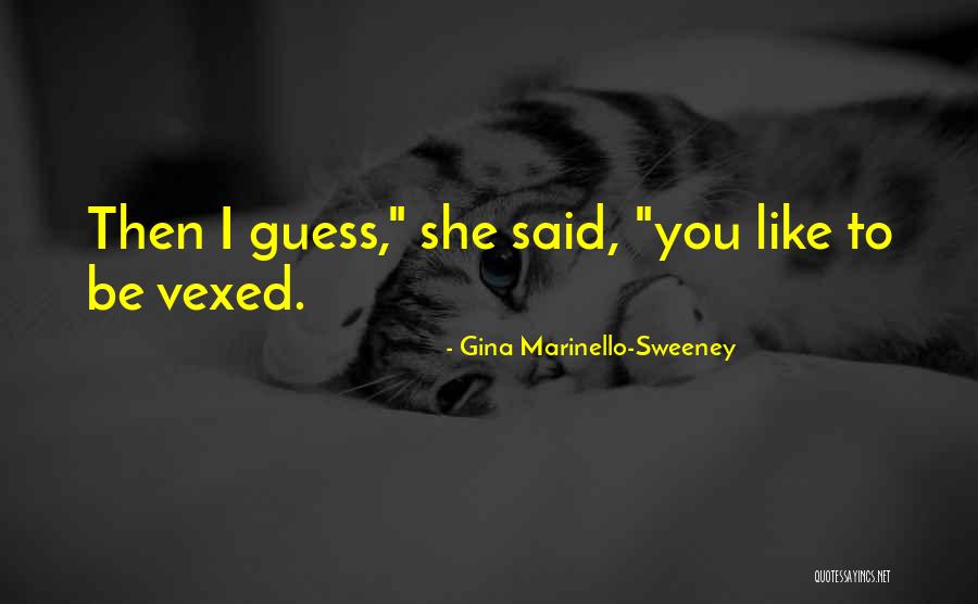 Ricchezze Logo Quotes By Gina Marinello-Sweeney Ricchezze Logo Quotes By Gina Marinello-Sweeney