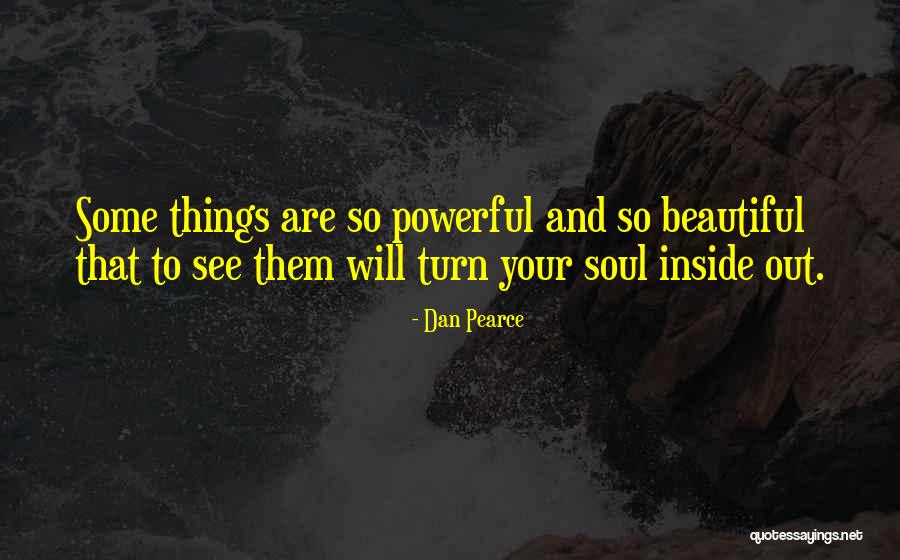 Ricchi E Quotes By Dan Pearce Ricchi E Quotes By Dan Pearce