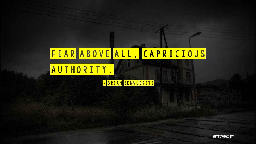 Ricchi Poveri Quotes By Brian Bennudriti Ricchi Poveri Quotes By Brian Bennudriti