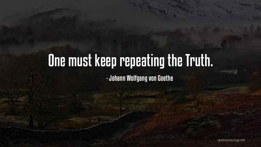 Ricchiuti Urologist Quotes By Johann Wolfgang Von Goethe Ricchiuti Urologist Quotes By Johann Wolfgang Von Goethe