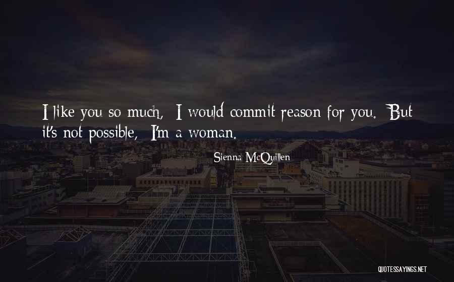 Ricchiuti Urologist Quotes By Sienna McQuillen Ricchiuti Urologist Quotes By Sienna McQuillen