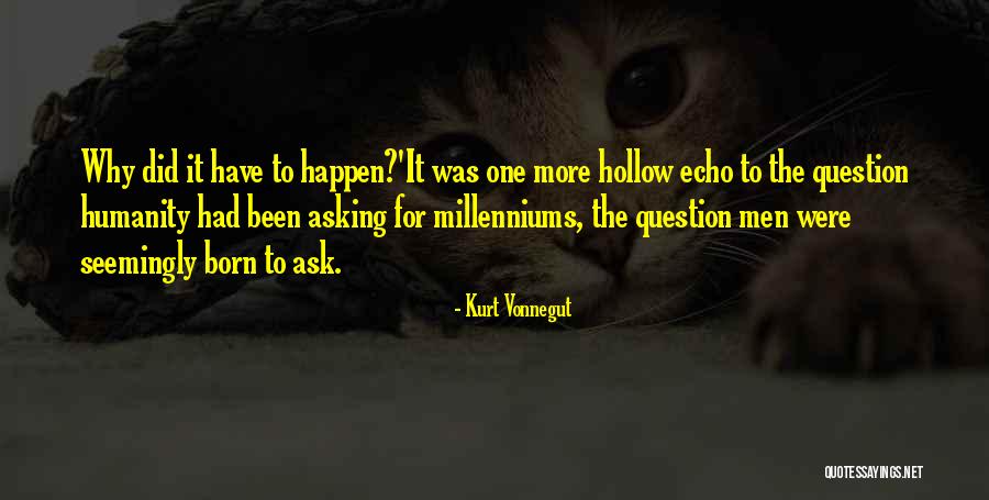 Ricchiuti Vincent Quotes By Kurt Vonnegut Ricchiuti Vincent Quotes By Kurt Vonnegut