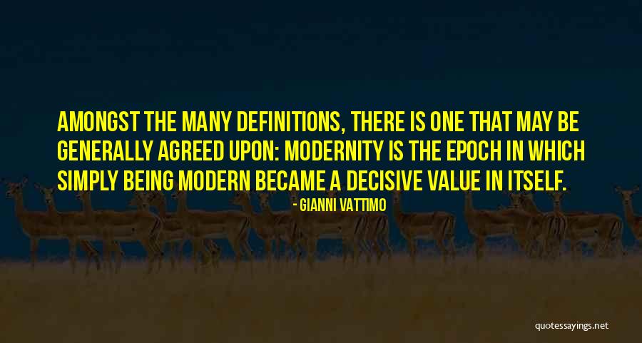 Ricchiuti Youngstown Quotes By Gianni Vattimo Ricchiuti Youngstown Quotes By Gianni Vattimo