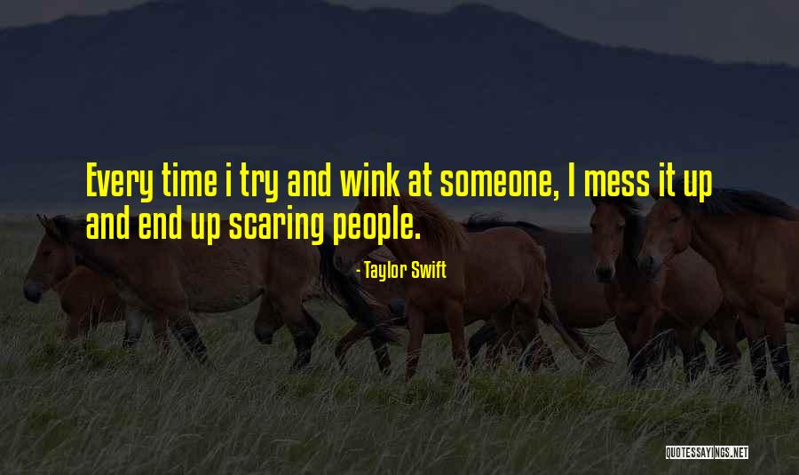 Ricchiuti Youngstown Quotes By Taylor Swift Ricchiuti Youngstown Quotes By Taylor Swift