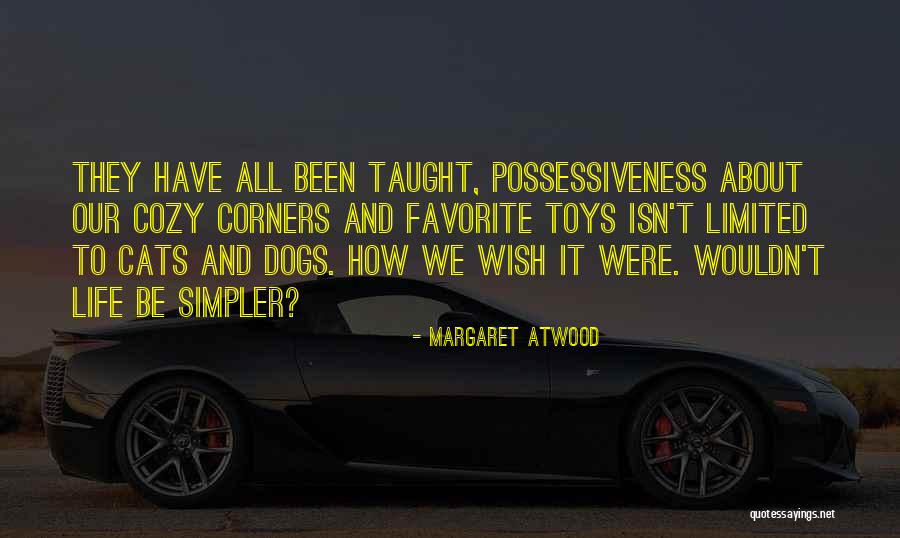Ricchiuto Dark Quotes By Margaret Atwood Ricchiuto Dark Quotes By Margaret Atwood