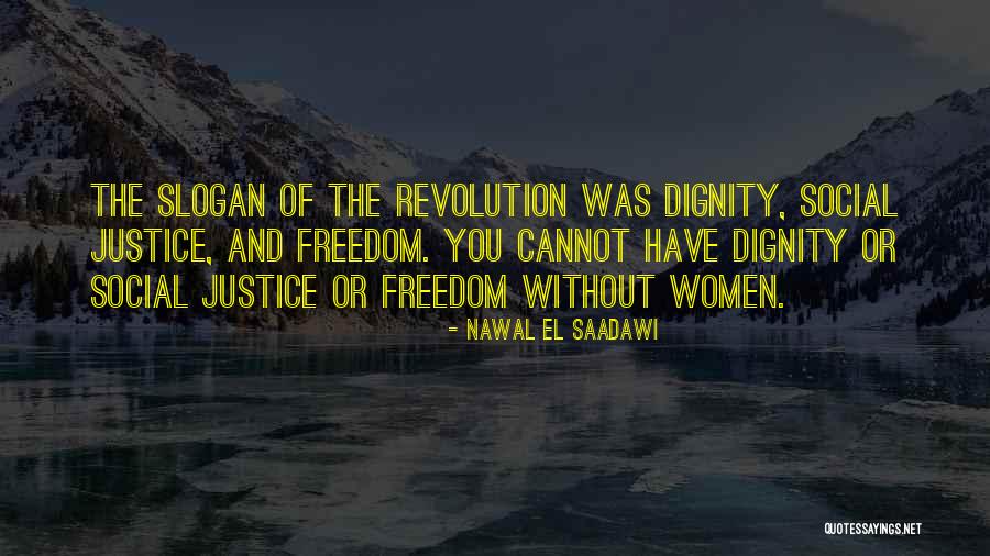 Ricciardellas Restaurant Quotes By Nawal El Saadawi Ricciardellas Restaurant Quotes By Nawal El Saadawi