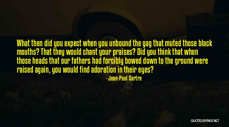 Ricciardelli Pronounced Quotes By Jean-Paul Sartre Ricciardelli Pronounced Quotes By Jean-Paul Sartre