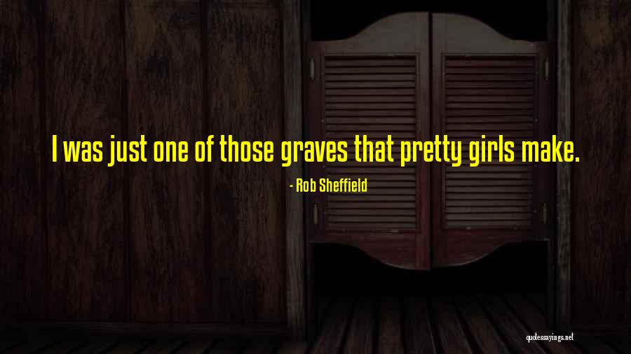 Ricciardelli Pronounced Quotes By Rob Sheffield Ricciardelli Pronounced Quotes By Rob Sheffield