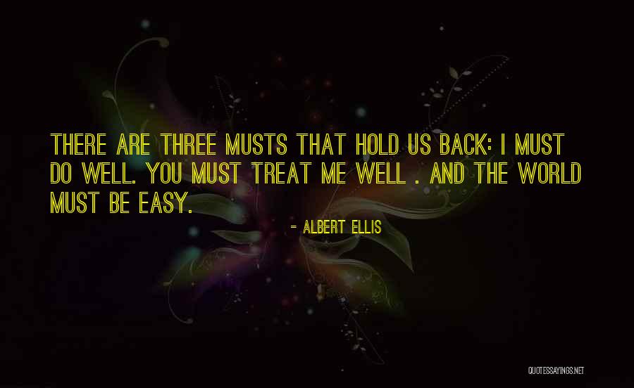 Ricciardelli Youngstown Quotes By Albert Ellis Ricciardelli Youngstown Quotes By Albert Ellis