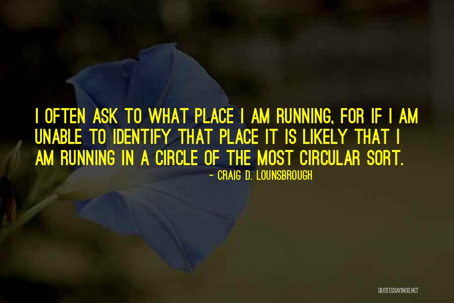 Ricciardetto Orlando Quotes By Craig D. Lounsbrough Ricciardetto Orlando Quotes By Craig D. Lounsbrough