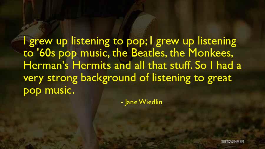Ricciardetto Orlando Quotes By Jane Wiedlin Ricciardetto Orlando Quotes By Jane Wiedlin