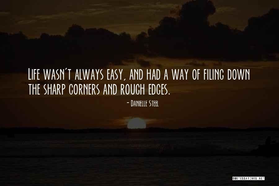 Ricciardi Paint Quotes By Danielle Steel Ricciardi Paint Quotes By Danielle Steel