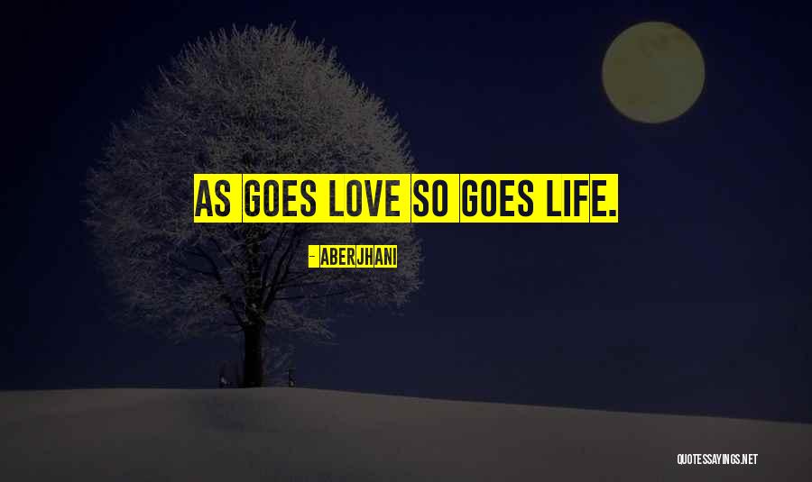 Ricciardi Paints Quotes By Aberjhani Ricciardi Paints Quotes By Aberjhani