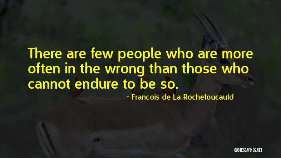 Ricciardo Daniel Quotes By Francois De La Rochefoucauld Ricciardo Daniel Quotes By Francois De La Rochefoucauld