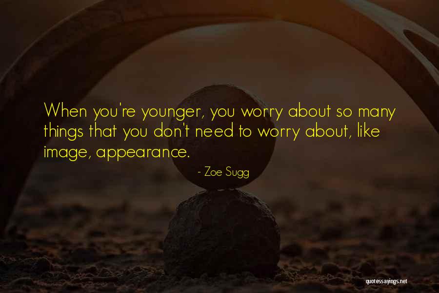 Ricciardo E Quotes By Zoe Sugg Ricciardo E Quotes By Zoe Sugg