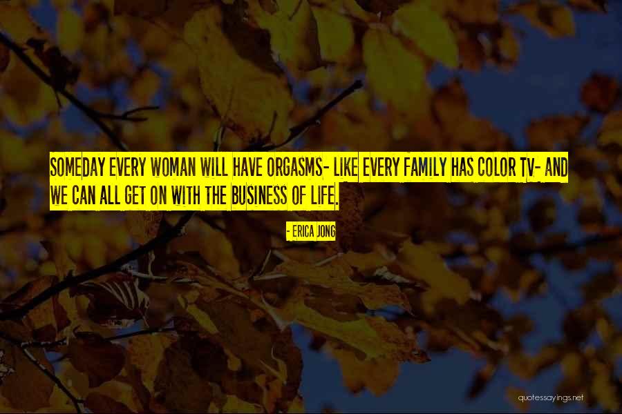 Ricciardo F1 Quotes By Erica Jong Ricciardo F1 Quotes By Erica Jong