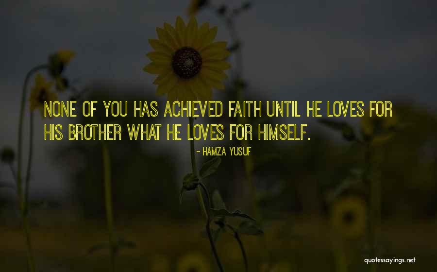 Ricciardo F1 Quotes By Hamza Yusuf Ricciardo F1 Quotes By Hamza Yusuf
