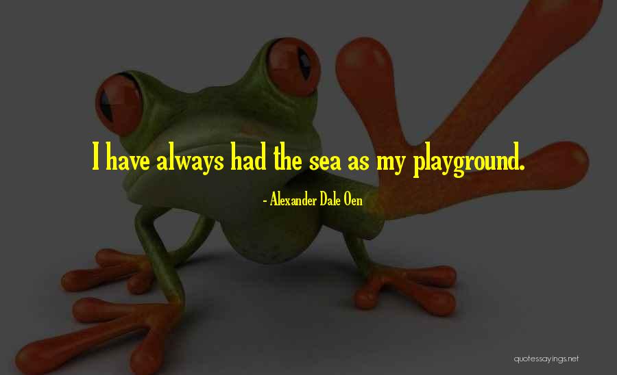 Ricciardo To Mclaren Quotes By Alexander Dale Oen Ricciardo To Mclaren Quotes By Alexander Dale Oen