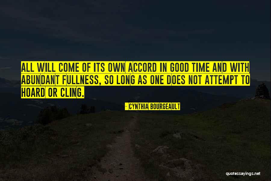 Ricciardo To Mclaren Quotes By Cynthia Bourgeault Ricciardo To Mclaren Quotes By Cynthia Bourgeault