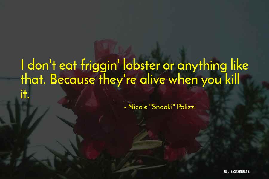 Ricciardone Ambassador Quotes By Nicole Ricciardone Ambassador Quotes By Nicole
