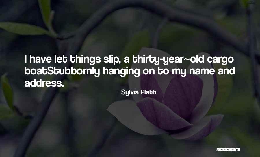Ricciarelli Ricetta Quotes By Sylvia Plath Ricciarelli Ricetta Quotes By Sylvia Plath