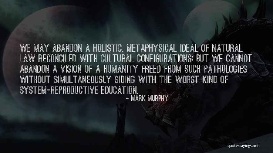 Riccini Scarf Quotes By Mark Murphy Riccini Scarf Quotes By Mark Murphy