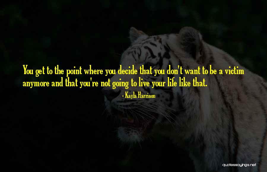 Ricciolini Pasta Quotes By Kayla Harrison Ricciolini Pasta Quotes By Kayla Harrison