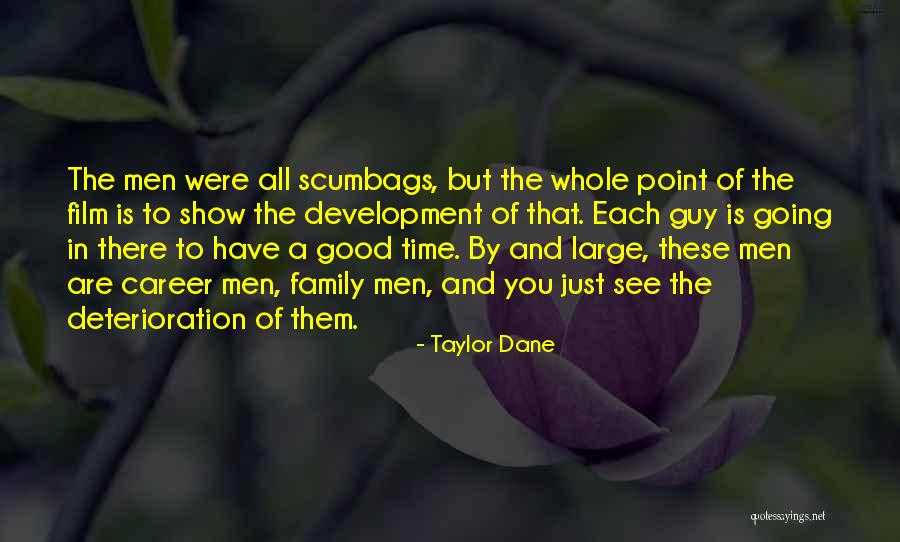 Ricciolini Pasta Quotes By Taylor Dane Ricciolini Pasta Quotes By Taylor Dane