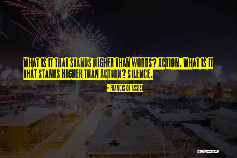 Riccione Quotes By Francis Of Assisi Riccione Quotes By Francis Of Assisi