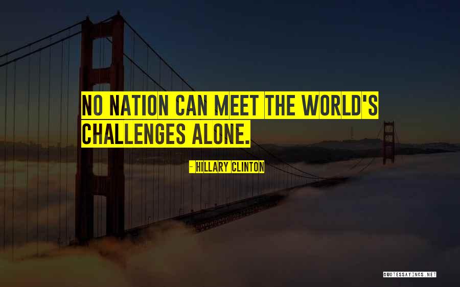 Riccione Testo Quotes By Hillary Clinton Riccione Testo Quotes By Hillary Clinton