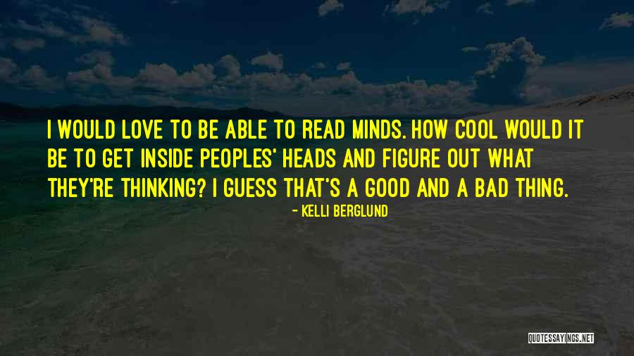 Riccione Testo Quotes By Kelli Berglund Riccione Testo Quotes By Kelli Berglund