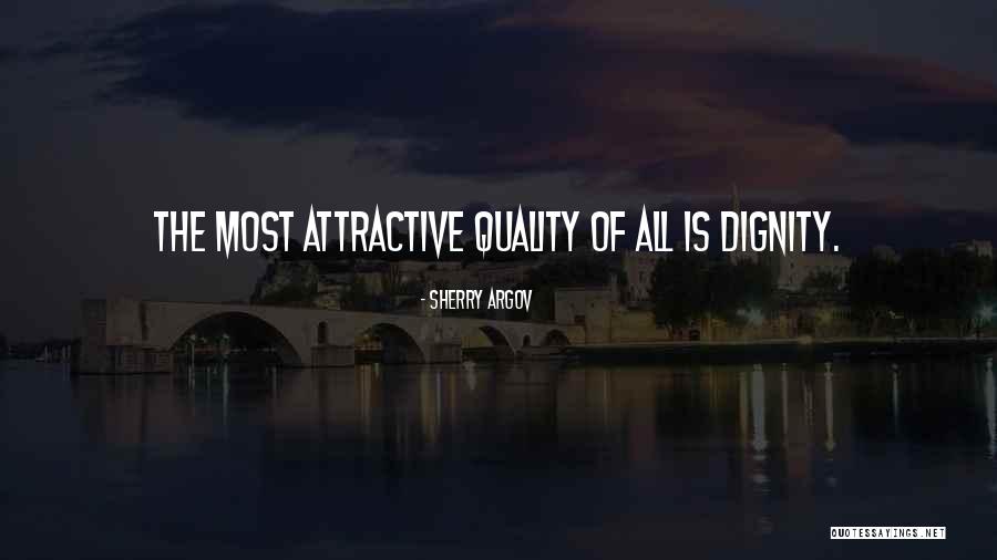 Riccione Testo Quotes By Sherry Argov Riccione Testo Quotes By Sherry Argov