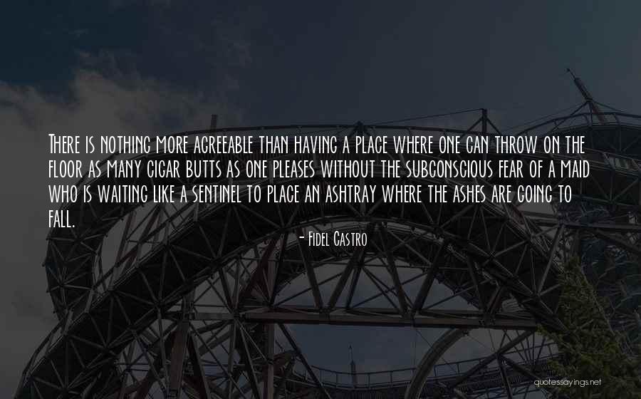 Ricciotti Italian Quotes By Fidel Castro Ricciotti Italian Quotes By Fidel Castro