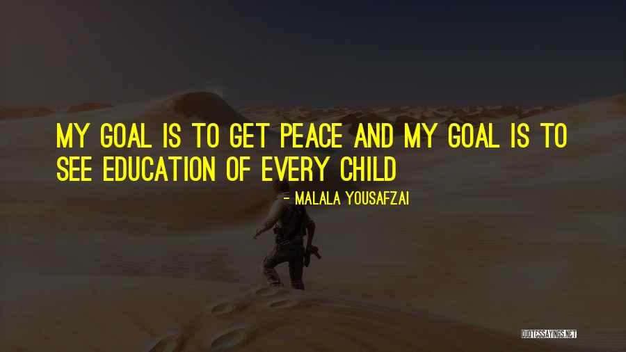 Riccitelli Hey Quotes By Malala Yousafzai Riccitelli Hey Quotes By Malala Yousafzai