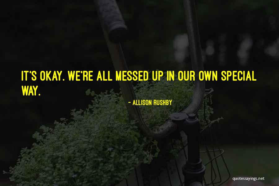 Ricciuti Construction Quotes By Allison Rushby Ricciuti Construction Quotes By Allison Rushby