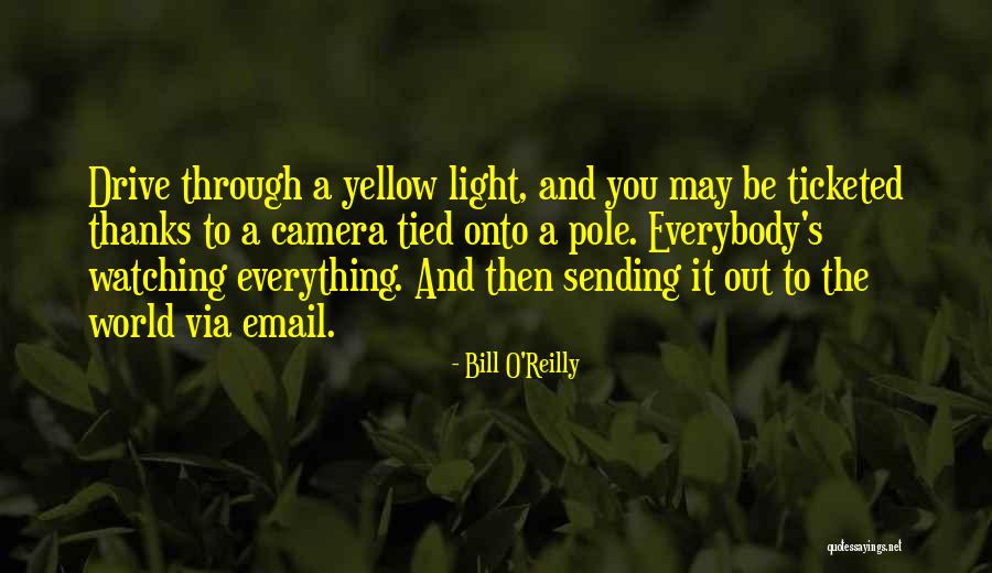 Ricciuti Construction Quotes By Bill O'Reilly Ricciuti Construction Quotes By Bill O'Reilly