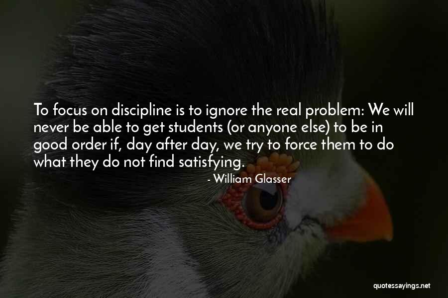 Ricciuti Construction Quotes By William Glasser Ricciuti Construction Quotes By William Glasser
