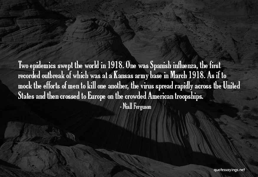Ricciutis Quotes By Niall Ferguson Ricciutis Quotes By Niall Ferguson