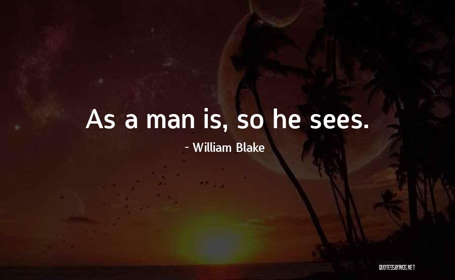 Ricciutis Quotes By William Blake Ricciutis Quotes By William Blake