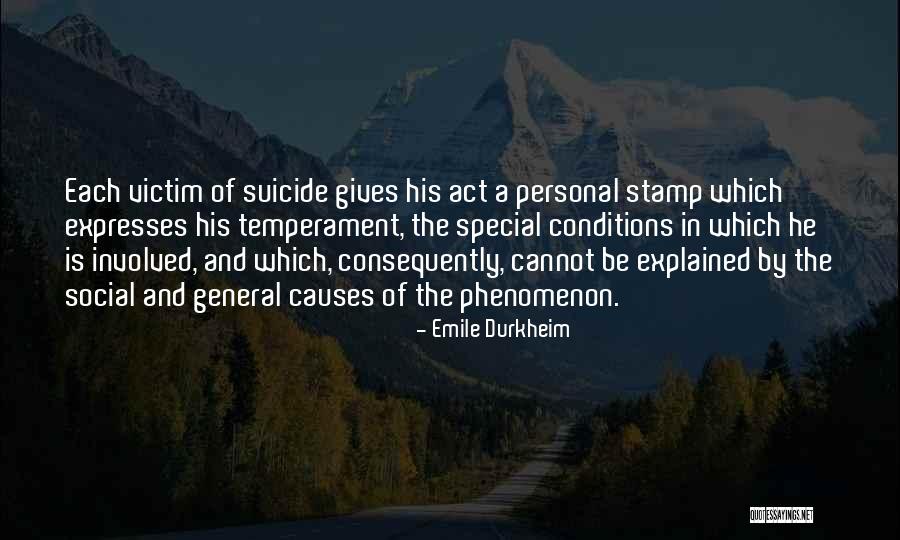 Riccoboni Dental Quotes By Emile Durkheim Riccoboni Dental Quotes By Emile Durkheim