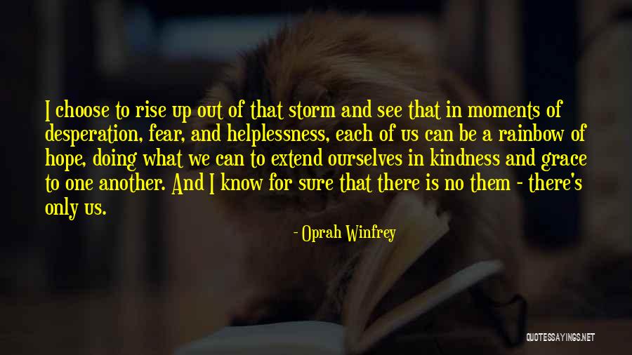 Riccoboni Dental Quotes By Oprah Winfrey Riccoboni Dental Quotes By Oprah Winfrey
